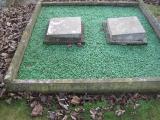 image of grave number 197248